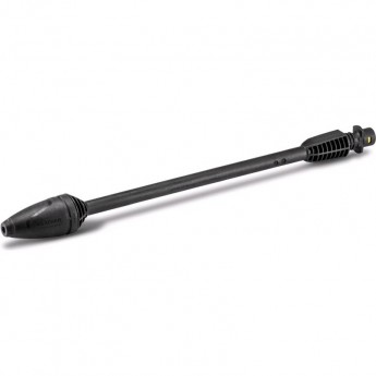 Грязевая фреза KARCHER 160 FULL CONTROL Грязевая фреза KARCHER 160 FULL CONTROL