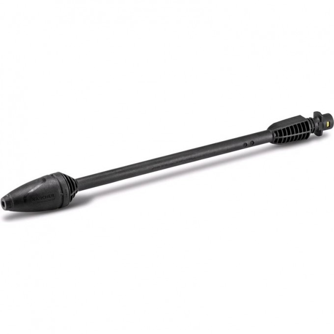 Грязевая фреза KARCHER 160 FULL CONTROL 2.642-729 Грязевая фреза KARCHER 160 FULL CONTROL 2.642-729