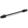 Грязевая фреза KARCHER HANDHELD для KHB 5 4.764-323 Грязевая фреза KARCHER HANDHELD для KHB 5 4.764-323