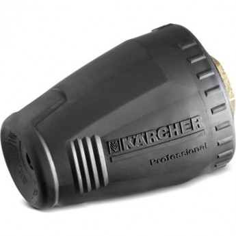 Грязевая фреза KARCHER повышенной производительности 180 бар 050 Грязевая фреза KARCHER повышенной производительности 180 бар 050