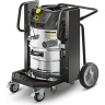 Индустриальный пылесос KARCHER IVC 60/12-1 TACT EC 119980 Индустриальный пылесос KARCHER IVC 60/12-1 TACT EC 119980