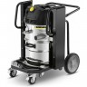 Индустриальный пылесос KARCHER IVC 60/24-2 TACT² 119978 Индустриальный пылесос KARCHER IVC 60/24-2 TACT² 119978
