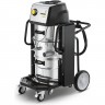 Индустриальный пылесос KARCHER IVC 60/30 TACT² 119976 Индустриальный пылесос KARCHER IVC 60/30 TACT² 119976