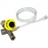 Инжектор моющих средств KARCHER 3.637-170 Инжектор моющих средств KARCHER 3.637-170