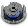 Катушка с леской для KARCHER LTR 18 Battery 991842 Катушка с леской для KARCHER LTR 18 Battery 991842
