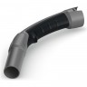 Колено KARCHER эргономичное с мягкой рукояткой DN 35 2.889-170 Колено KARCHER эргономичное с мягкой рукояткой DN 35 2.889-170