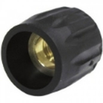 Колпачок KARCHER для дюзы 18х1,5 Колпачок KARCHER для дюзы 18х1,5