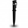 Колышек для шлангов KARCHER 2.645-237 Колышек для шлангов KARCHER 2.645-237