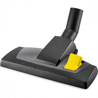 Комбинированная насадка KARCHER для пола DN 35 Комбинированная насадка KARCHER для пола DN 35