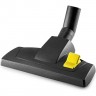 Комбинированная насадка KARCHER DN 35 270 мм 6.907-496 Комбинированная насадка KARCHER DN 35 270 мм 6.907-496