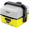 Компактная мойка KARCHER OC 3 1.680-015 Компактная мойка KARCHER OC 3 1.680-015