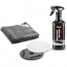 Комплект для очистки автомобильных стекол KARCHER WINDSHIELD CLEANING KIT 2.644-255 Комплект для очистки автомобильных стекол KARCHER WINDSHIELD CLEANING KIT 2.644-255