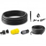 Комплект для полива цветочных горшков KARCHER 2.645-276 Комплект для полива цветочных горшков KARCHER 2.645-276