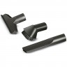 Комплект насадок KARCHER DN 35 2.860-116 Комплект насадок KARCHER DN 35 2.860-116