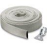 Комплект плоского шланга KARCHER 507528 Комплект плоского шланга KARCHER 507528