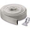 Комплект плоского шланга KARCHER для насосов SP 2.997-100 Комплект плоского шланга KARCHER для насосов SP 2.997-100