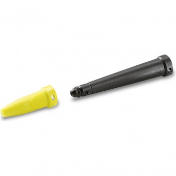 Комплект с мощным соплом KARCHER Комплект с мощным соплом KARCHER