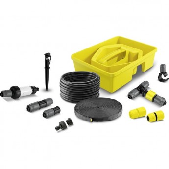 Комплект системы орошения KARCHER 2.645-238 Комплект системы орошения KARCHER 2.645-238