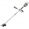 Коса KARCHER BCU 260/36 BP 1.042-503 Коса KARCHER BCU 260/36 BP 1.042-503