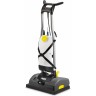 Ковромоечная машина KARCHER BRS 43/500 C ANTRACITE 1.006-671 Ковромоечная машина KARCHER BRS 43/500 C ANTRACITE 1.006-671