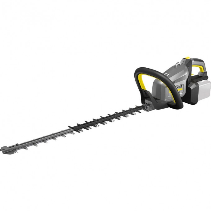Кусторез KARCHER HT 650/36 BP 1.042-506 Кусторез KARCHER HT 650/36 BP 1.042-506