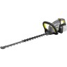 Кусторез KARCHER HT 650/36 BP 1.042-506 Кусторез KARCHER HT 650/36 BP 1.042-506
