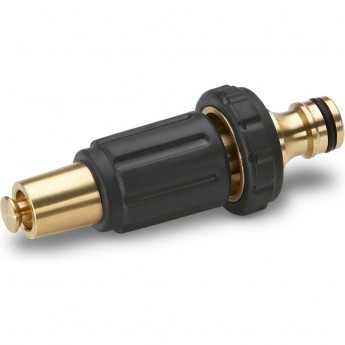 Латунная насадка KARCHER 2.645-054 Латунная насадка KARCHER 2.645-054