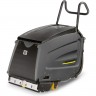 Машина для мойки эскалаторов KARCHER BR 47/35 ESC 1.310-109 Машина для мойки эскалаторов KARCHER BR 47/35 ESC 1.310-109