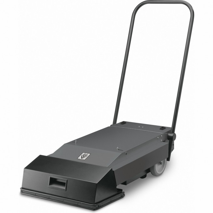 Машина для уборки эскалаторов KARCHER BR 45/10 ESC 1.310-121 Машина для уборки эскалаторов KARCHER BR 45/10 ESC 1.310-121