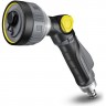 Многофункциональный пистолет KARCHER PREMIUM 2.645-271 Многофункциональный пистолет KARCHER PREMIUM 2.645-271