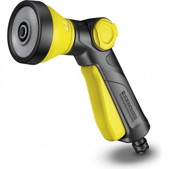 Многофункциональный пистолет-распылитель KARCHER Многофункциональный пистолет-распылитель KARCHER