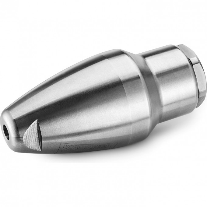 Мощное роторное сопло KARCHER F9 050 6.415-085 Мощное роторное сопло KARCHER F9 050 6.415-085