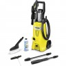 Мойка высокого давления KARCHER K 4 PROMO BASIC CAR 907232 Мойка высокого давления KARCHER K 4 PROMO BASIC CAR 907232