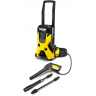 Мойка высокого давления KARCHER K 5 Basic 1.180-580