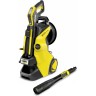 Мойка высокого давления KARCHER K 5 PREMIUM POWER CONTROL EU 1.324-573 Мойка высокого давления KARCHER K 5 PREMIUM POWER CONTROL EU 1.324-573