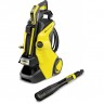 Мойка высокого давления KARCHER K 5 SMART CONTROL 1379637 Мойка высокого давления KARCHER K 5 SMART CONTROL 1379637