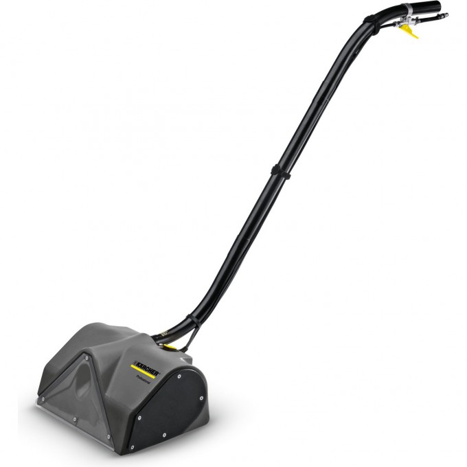Моющая электрощетка KARCHER PW 30/1 1.913-103 Моющая электрощетка KARCHER PW 30/1 1.913-103