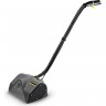 Моющая электрощетка KARCHER PW 30/1 1.913-103 Моющая электрощетка KARCHER PW 30/1 1.913-103