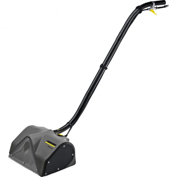 Моющая электрощетка KARCHER PW 30/1 EU ДЛЯ PUZZI 200, 10/2 ADV 1.913-102 Моющая электрощетка KARCHER PW 30/1 EU ДЛЯ PUZZI 200, 10/2 ADV 1.913-102