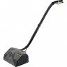 Моющая электрощетка KARCHER PW 30/1 EU ДЛЯ PUZZI 200, 10/2 ADV 1.913-102 Моющая электрощетка KARCHER PW 30/1 EU ДЛЯ PUZZI 200, 10/2 ADV 1.913-102