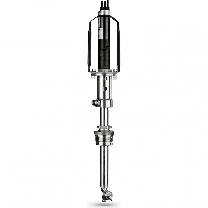 Моющая головка KARCHER HKF 50 P 529563 Моющая головка KARCHER HKF 50 P 529563