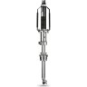 Моющая головка KARCHER HKF 50 P 529563 Моющая головка KARCHER HKF 50 P 529563