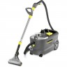 Моющий пылесос KARCHER PUZZI 10/1 1.100-130 Моющий пылесос KARCHER PUZZI 10/1 1.100-130
