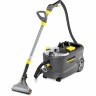 Моющий пылесос KARCHER PUZZI 10/2 ADV 1.193-120 Моющий пылесос KARCHER PUZZI 10/2 ADV 1.193-120