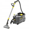 Моющий пылесос KARCHER PUZZI 10/2 ADV 434527 Моющий пылесос KARCHER PUZZI 10/2 ADV 434527