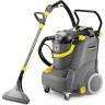 Моющий пылесос KARCHER PUZZI 30/4 120159 Моющий пылесос KARCHER PUZZI 30/4 120159