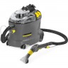 Моющий пылесос KARCHER PUZZI 8/1 C 1.100-225 Моющий пылесос KARCHER PUZZI 8/1 C 1.100-225