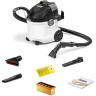 Моющий пылесос KARCHER SE 5 CAR 1.081-231 Моющий пылесос KARCHER SE 5 CAR 1.081-231