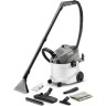 Моющий пылесос KARCHER SE 6.100 1.081-220 Моющий пылесос KARCHER SE 6.100 1.081-220