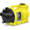 Напорный насос KARCHER BP 6000 GARDEN 1.645-720 Напорный насос KARCHER BP 6000 GARDEN 1.645-720